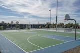 3995 178th Lane - Photo 19