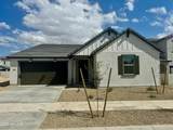 3995 178th Lane - Photo 2