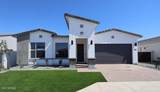 2872 Picual Avenue - Photo 1