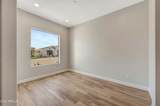2872 Picual Avenue - Photo 14