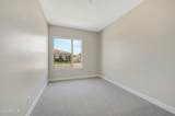 2872 Picual Avenue - Photo 15