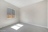 2872 Picual Avenue - Photo 16