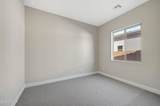 2872 Picual Avenue - Photo 17