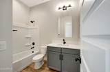 2872 Picual Avenue - Photo 18