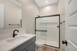 2872 Picual Avenue - Photo 19