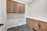 2872 Picual Avenue - Photo 20