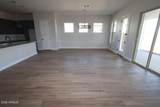 2872 Picual Avenue - Photo 4