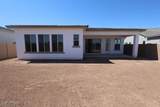 2872 Picual Avenue - Photo 5