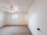 1226 11TH Place - Photo 11