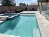 8345 Pontiac Drive - Photo 49