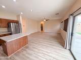 6620 48TH Lane - Photo 10
