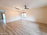 6620 48TH Lane - Photo 11