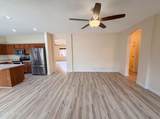 6620 48TH Lane - Photo 12