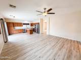 6620 48TH Lane - Photo 13