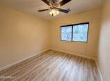 6620 48TH Lane - Photo 14