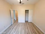 6620 48TH Lane - Photo 15