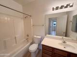 6620 48TH Lane - Photo 16