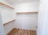 6620 48TH Lane - Photo 17
