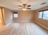 6620 48TH Lane - Photo 18