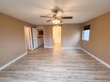 6620 48TH Lane - Photo 19