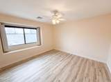 6620 48TH Lane - Photo 20