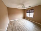 6620 48TH Lane - Photo 21