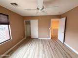 6620 48TH Lane - Photo 22