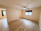 6620 48TH Lane - Photo 23