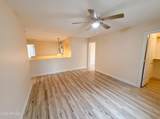 6620 48TH Lane - Photo 24