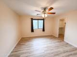 6620 48TH Lane - Photo 25