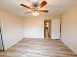 6620 48TH Lane - Photo 26
