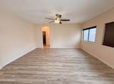6620 48TH Lane - Photo 3
