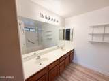 6620 48TH Lane - Photo 6