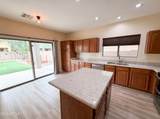 6620 48TH Lane - Photo 7