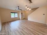6620 48TH Lane - Photo 8