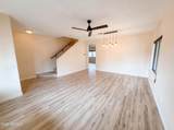 6620 48TH Lane - Photo 9
