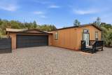 260 Hohokam Drive - Photo 40