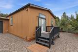 260 Hohokam Drive - Photo 41