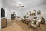 1633 Lacewood Place - Photo 1
