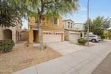 1633 Lacewood Place - Photo 10