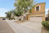 1633 Lacewood Place - Photo 11