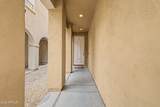 1633 Lacewood Place - Photo 12