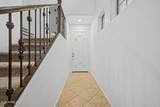 1633 Lacewood Place - Photo 13