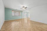 1633 Lacewood Place - Photo 14