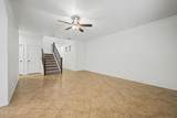 1633 Lacewood Place - Photo 15