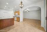 1633 Lacewood Place - Photo 17