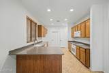 1633 Lacewood Place - Photo 18