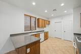 1633 Lacewood Place - Photo 19