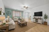 1633 Lacewood Place - Photo 2