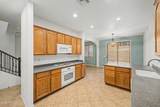 1633 Lacewood Place - Photo 20